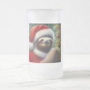 Suche nach elfe krüge Santa