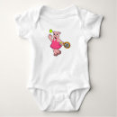 Suche nach tennisschläger babykleidung Tennisspieler