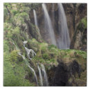 Suche nach kroatien fliesen Wasserfall