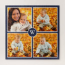 Suche nach navy puzzle Elegant