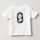 Suche nach lorbeer tshirts Kranz