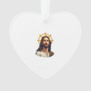 Suche nach stern von bethlehem ornamente Christlich