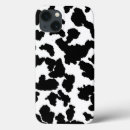 Suche nach fell iphone hüllen Bauer