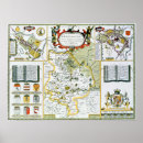 Suche nach jodocus poster Geschwindigkeit