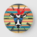 Suche nach hipster wanduhren Modern