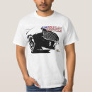 Suche nach muskelauto tshirts Autos
