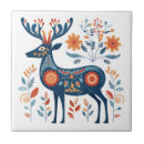Suche nach deer fliesen Gegner