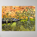 Suche nach parabel poster Samen