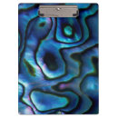 Suche nach usa klemmbrett Grenze danita