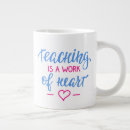 Suche nach ausbilder tassen Schule