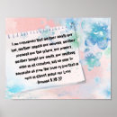Suche nach lieblinge poster Bride