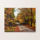 Suche nach bachmann puzzle Farbe