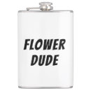 Suche nach blume flachmänner Für ihn