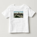 Suche nach quadratische tshirts Staaten