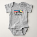 Suche nach berg babykleidung Urlaub