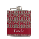 Suche nach viktorianisch flachmänner Muster