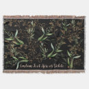 Suche nach eukalyptus decken Botanisch