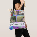 Suche nach flüssige kunst tote bags Liebe