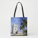 Suche nach portugal taschen Lisbon