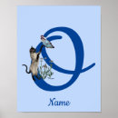 Suche nach siamesische katzen poster Blume