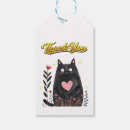 Suche nach schwarze katze geschenkanhänger Katzenliebhaber