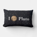 Suche nach raumfahrzeuge kissen Planet