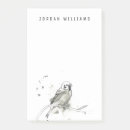 Suche nach skizze post it Zeichnend