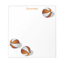 Suche nach basketball notizblock Mädchen