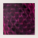 Suche nach spritzer puzzle Schwarz