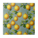 Suche nach zitronen fliesen Vintage