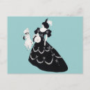 Suche nach aubrey beardsley postkarten Weiblich