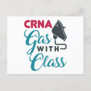 Suche nach gase postkarten Lustig