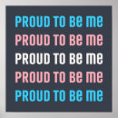 Suche nach tran poster Genderqueer