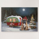 Suche nach boxer puzzle Weihnachtsgeschenke