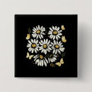 Suche nach gelbe blüten buttons Für sie
