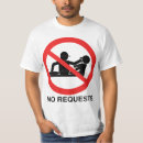 Suche nach djay tshirts Turntable