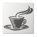 Suche nach coffee fliesen Küche