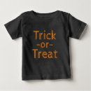 Suche nach typografisch babykleidung Halloween