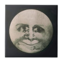 Suche nach optisch fliesen Optische täuschung