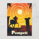 Suche nach pompeii postkarten Italienisch