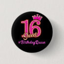 Suche nach 16 geburtstag buttons 16 jahre alt