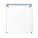 Suche nach amerikanisch notizblock Personalisiert