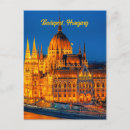 Suche nach ich bin ungarn postkarten Europa