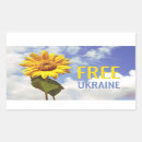 Suche nach große sonnenblumen aufkleber Blau