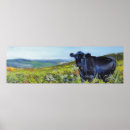 Suche nach landschaftsbilder poster Landwirtschaft