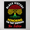 Suche nach vergangen poster Zukunft