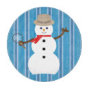 Suche nach schneemann schneidebrettchen Urlaub