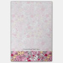 Suche nach kinder post it Wolke