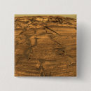 Suche nach die klipp buttons Erkundung