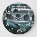 Suche nach care wanduhren Classic